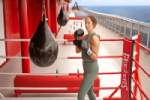 Resilient Lady Gallery Image